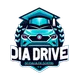 DiaDrive