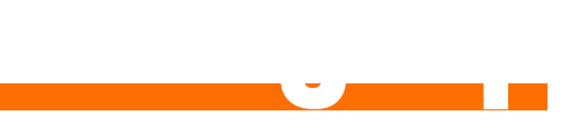 Autogrup